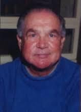 Obituary information for David Nutt