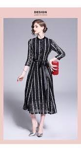 Do you have a favorite made in usa activewear brand that we missed? Affordable Clothing Brands Made In Usa American Brands Clothing Women S Clothing Brands Affordable Clothing Brands Womens Clothing Brands Top Clothing Brands