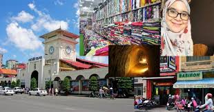 Reuters tạm dừng kế hoạch triển khai thu phí độc giả. 6 Tahun Ulang Alik Ke Vietnam Peniaga Pakaian Muslimah Ini Turunkan Tip Travel Ke Vietnam Untuk Jimat Tak Tertipu Vanilla Kismis
