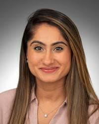 Pediatrics in Manchester, PA'''''