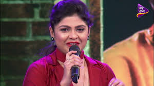 P For Prafulla Maa Lo Kalikatia Jwain Odia Song By Ipsita Panda Tarang Music Youtube See what ipsita hansdah (ipsitah29) has discovered on pinterest, the world's biggest collection of ideas. p for prafulla maa lo kalikatia jwain odia song by ipsita panda tarang music