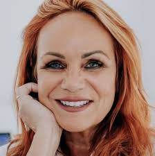 Dr. med. dent. Sabine Schäfer