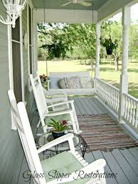 Pin On Porch Ideas