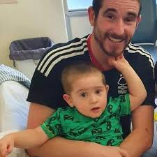 Ireland needs educating about it': Cork man campaigns to prevent bowel  cancer deaths