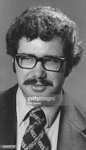 88 Bill Slattery Stock Photos, High-Res Pictures, and Images