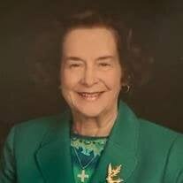 Frankie W. Northcutt Obituary