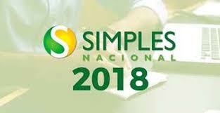 O simples nacional é um regime de tributação que visa simplificar a contribuição e a vida dos pequenos empreendedores. Simples Nacional Photos Facebook