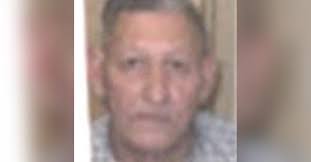 Tommy J. "Eugene" Scott Obituary