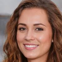 50+ Profile mit dem Suchbegriff „Rosen“