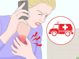 3 Manieres De Faire Craquer Son Sternum Wikihow