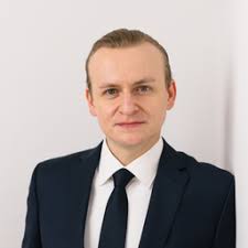 Mitarbeitende von Österreichische Gesundheitskasse