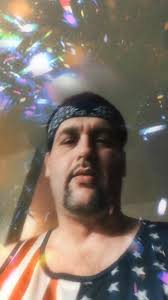 William Ferguson Jasper Ga