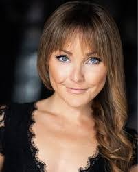 Zoe Green's Instagram, Twitter & Facebook