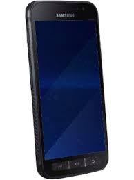 Samsung Galaxy Xcover 5 Expected Price ...