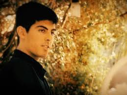 16-Year-Old Drops Out of High School to Create Innovative Social App