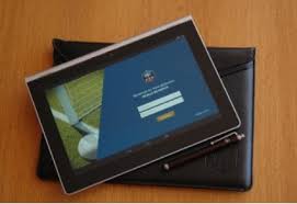 L'application feuille de match informatisée (fmi) s'adresse aux clubs de football de la f.f.f. Incidents Feuille De Match Informatisee Fmi Ligue De Football Des Hauts De France