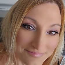 Just excited to hear of this business coming to the Oxford area. It's  veteran owned and they are doing vehicle wraps and lettering and more.  Let's support our veterans! His number is