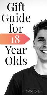 You must be at least 18 years of age to enter this section. Pin On Bloggers Best Home Tips And Tricks