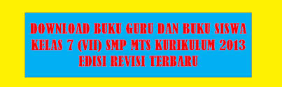 .kurikulum 2013 kelas 7 smp/mts edisi revisi 2018/2019, admin juga masih menyertakan buku guru dan buku siswa kelas 7 edisi revisi 2016/2017, sebagaimana diketahui pada awal tahun pelajaran 2016/2017 pemerintah telah menetapkan tambahan sekolah pelaksana kurikulum 2013. Download Buku Guru Dan Buku Siswa Kelas 7 Vii Kurikulum 2013 Edisi Revisi Tahun 2018 2019 Dan 2016 2017 Pendidikan Kewarganegaraan Pendidikan Kewarganegaraan