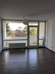 Du erhältst kostenlose, aktuelle immobilienangebote, die wir extra fűr dich vorbereiten werden. 1 Zimmer Wohnung Zu Vermieten Im Hasengrund 52 65428 Russelsheim Gross Gerau Kreis Mapio Net