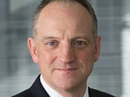 HeForShe: Andy Maguire