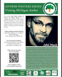 Profile for Bee Well Mead & Cider