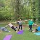 Mind and Body Refresh Retreat! event image