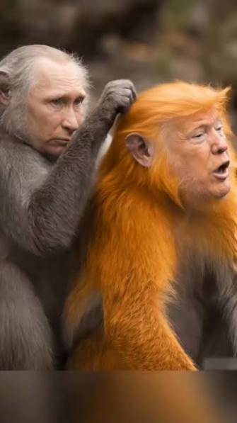 [Image: images?q=tbn:ANd9GcTEPU0tF3EPE64iNe-Nnlm...H9fi0&s=10]