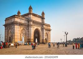 Thousand Mumbai Royalty-Free Images ...