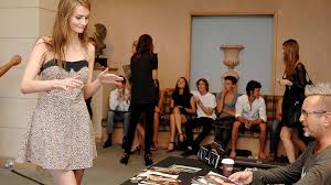 Actors can easily and efficiently submit directly to local tv, film, web, stage and other types of acting projects. Modeling Agency Open Calls Castings Auditions