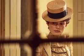 Colette has 24 forms that are used in english and foreign languages. Colette Review The Transgressive Funny Period Biopic About Female Excellence Keira Knightley Sundance Movie Review
