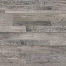 Beyond that, luxury vinyl tile will not be identified just by looking at it. Mezcla Vinyl Plank Flooring Luxury Vinyl Tile Lvt Rigid Core Collection