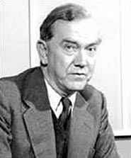 List of Books by Graham Greene