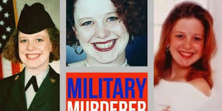 Who is Tracie Joy McBride dating? Tracie Joy McBride boyfriend, husband