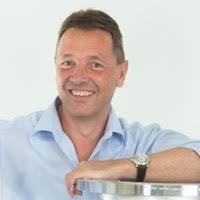 Matthew Dryden Email & Phone Number