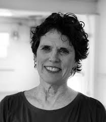 Hannah Kahn Dance Company