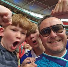 Hi, I have a small piece of coving that needs installing after removing a  fixed wardrobe. Ideally before painting starts next Monday 13th (I know  this might not be likely.) Due to