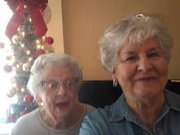 Dorothy Corbitt Obituary