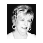 Search Nancy Street Obituaries and Funeral Services