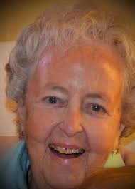 MARION GALLAHAN Obituary