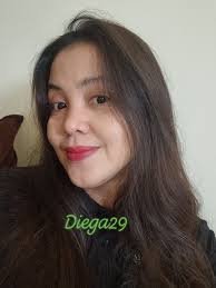 Good morning inspirational message