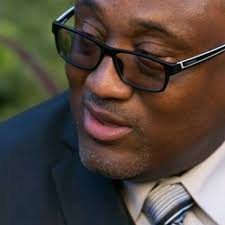 Fundraiser for Ronald Ray Cupitt by Michael Cardell : Help Ron Cupitt and  Family