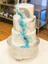 Most Delectable Desserts From Spring Baking Championship Season 4 Spring Baking Championship Spring Baking Championship Spring Baking Baking Championship