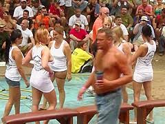 Трехколесный самокат scoot&ride highwaykick 1 (seat) с сиденьем персик арт.: Beverly Hills Wet T Shirt Contest Pornzog Free Porn Clips