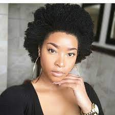 The Beauty Of Natural Hair Board Cosmetology In 2019 Pinterest Natural Hair Styles Hair And Curly Hair Curly Hair Styles Hair Styles Natural Hair Styles