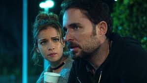 La serie quién mató a sara? Netflix Quien Mato A Sara Vimos La Serie De La Que Todos Hablan Y Este Es Nuestro Veredicto Critica Manolo Cardona Streaming Saltar Intro El Comercio Peru