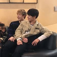Pin By Georgie On Stray Kids Meme Faces Kid Memes Stray