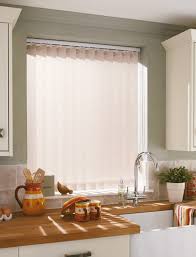 kitchen blinds shades (reading