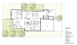 A white brick exterior greets you to this classic southern house plan. Phoenix Gives Net Zero House Plans To Anyone Who Wants Them Greenbuildingadvisor