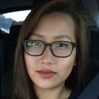 Lou Nappi Email & Phone Number